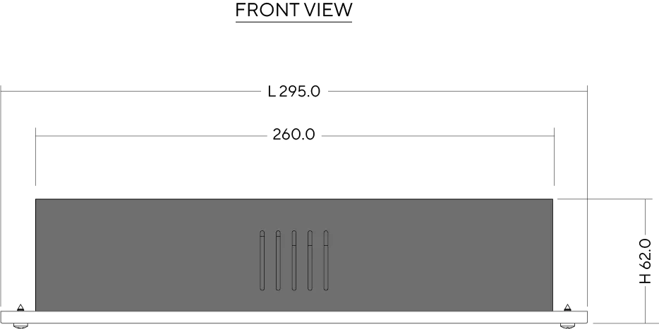 ด้านหน้า-2