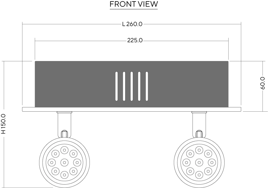 ด้านหน้า-3