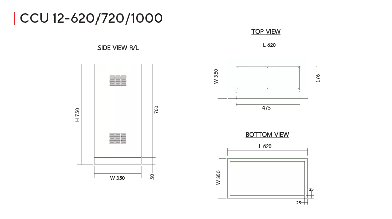 Photo-05-10-2021-13-37-35-1