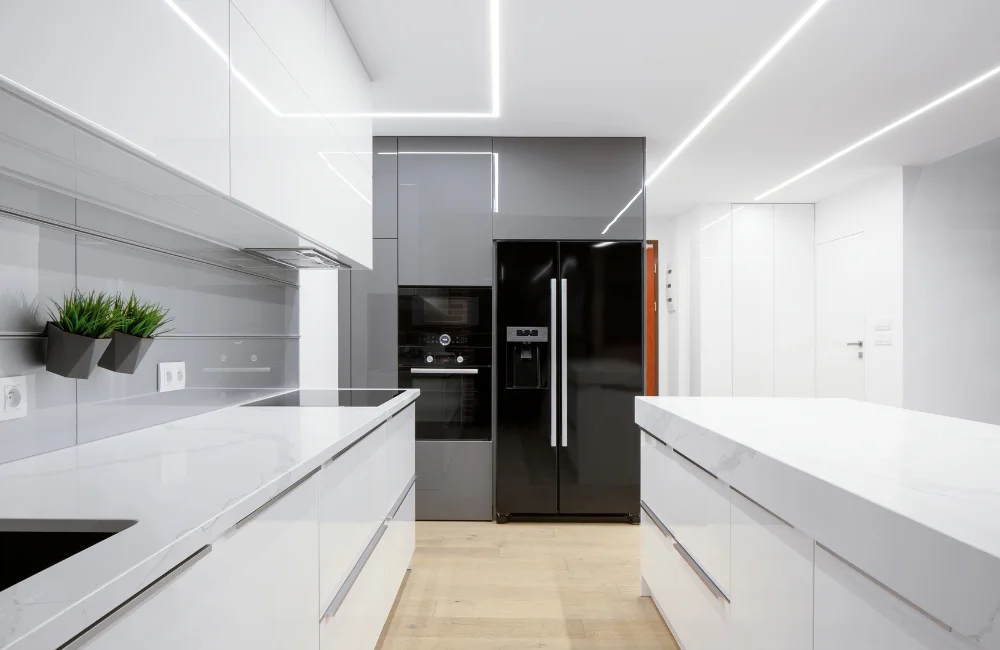 วิธีประหยัดพลังงานไฟฟ้า เลือกเครื่องใช้ไฟฟ้า