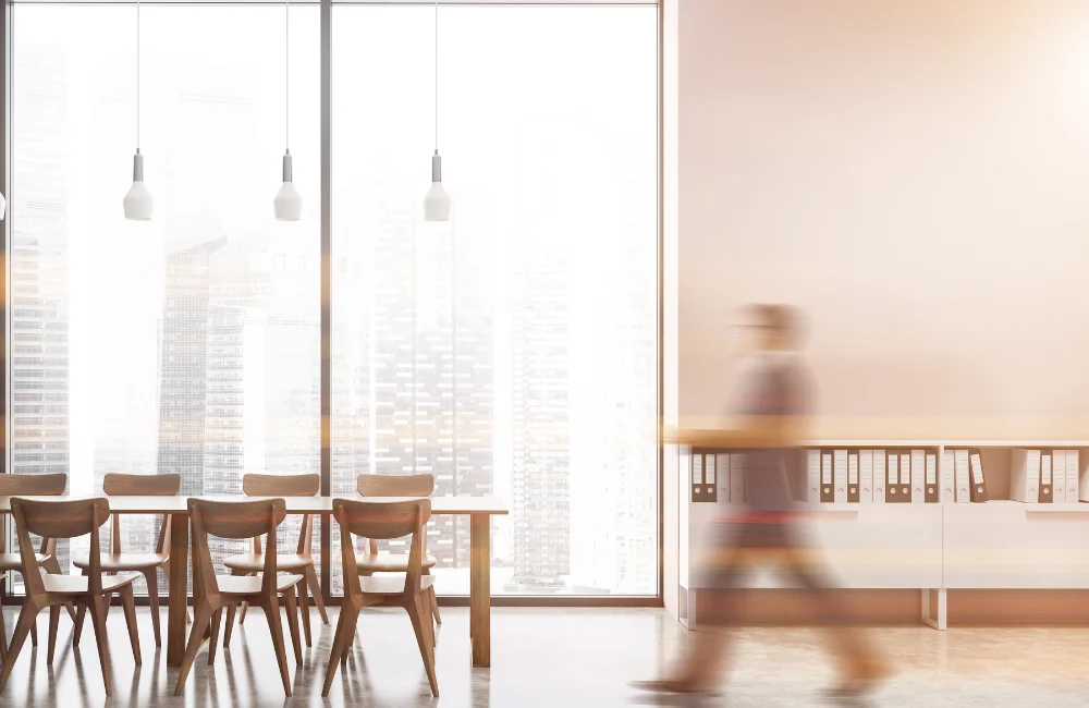 สรุปเกี่ยวกับการช่วยประหยัดพลังงานไฟฟ้า