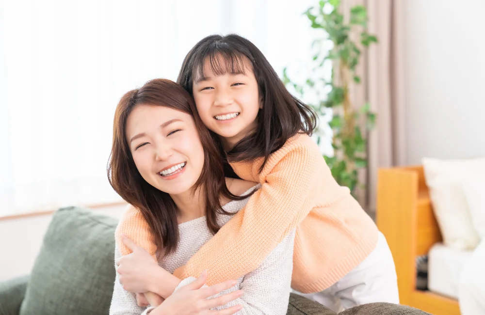 สรุปปัญหาไฟบ้านดับหลังเดียว