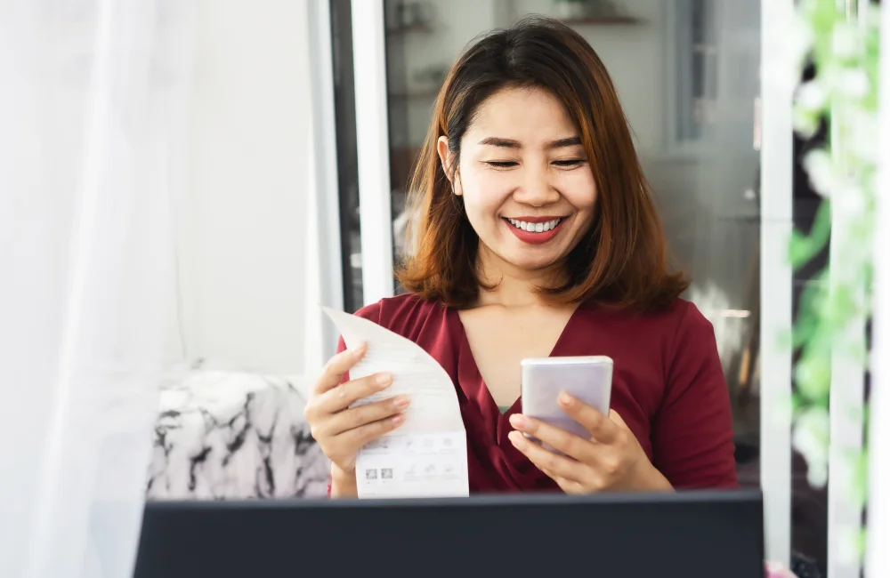 สรุปปัญหาค่าไฟแพงผิดปกติ