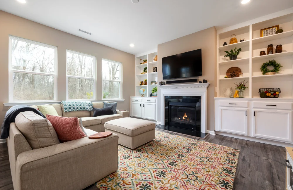 สรุปเครื่องใช้ไฟฟ้ากินไฟมากที่สุด