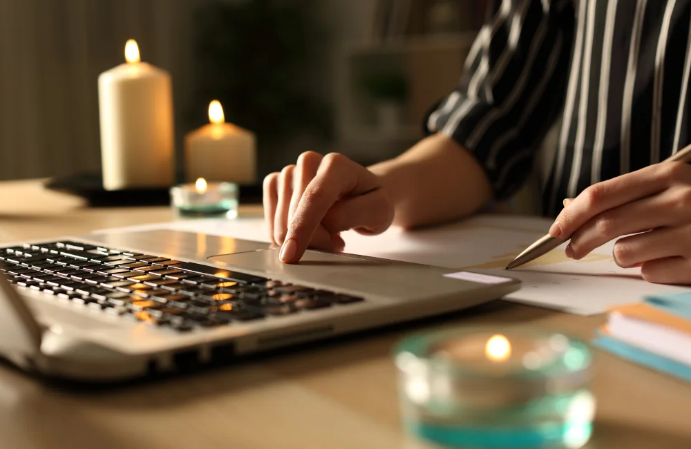 ไฟบ้านตกบ่อยเกิดจากอะไร พร้อมวิธีแก้ไข