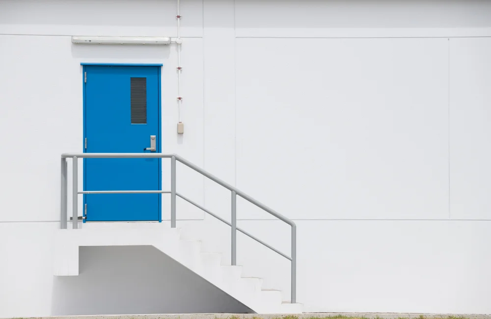 สรุปโคมไฟกันน้ำคืออะไร