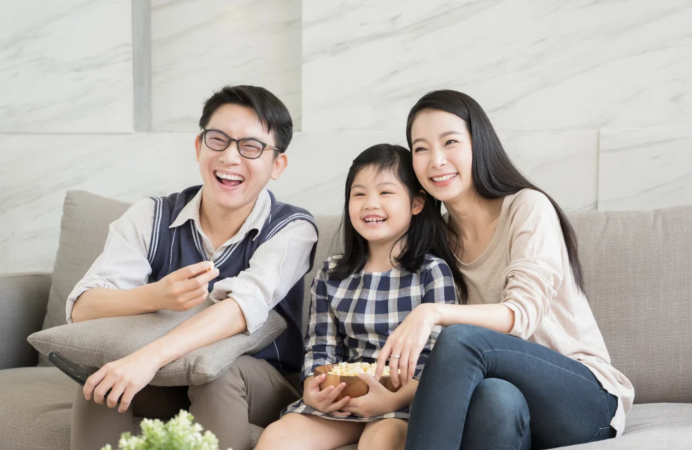 สรุปปัญหาไฟบ้านตกบ่อยเกิดจากอะไร