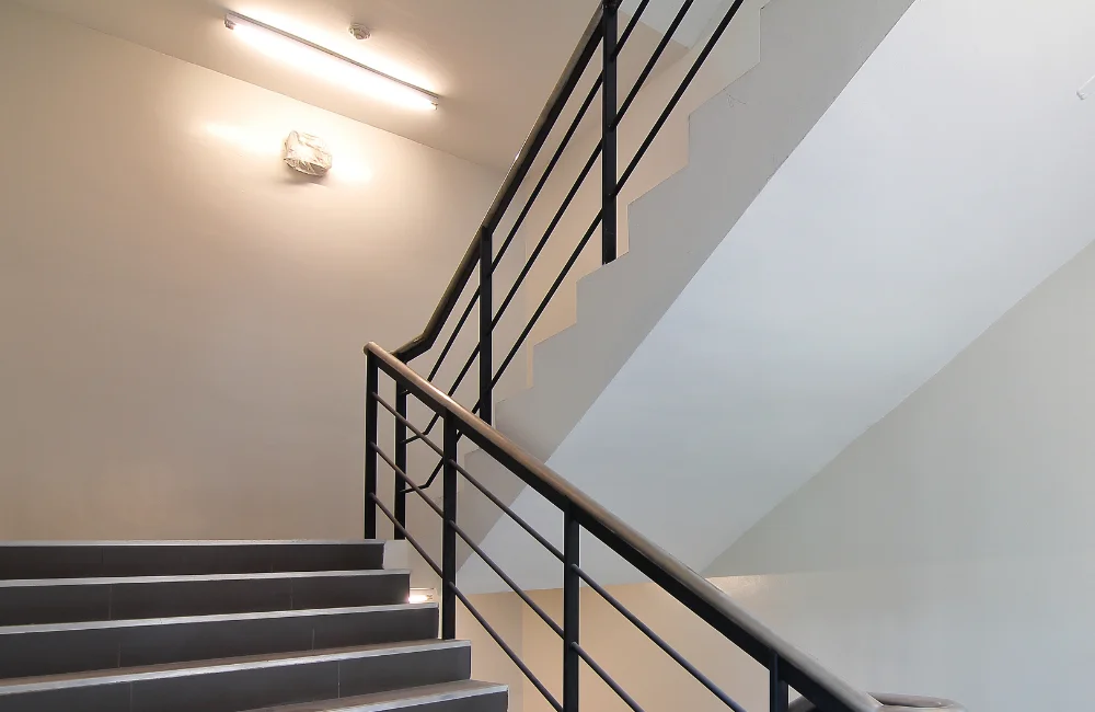 สรุปเกี่ยวกับไฟกระชาก