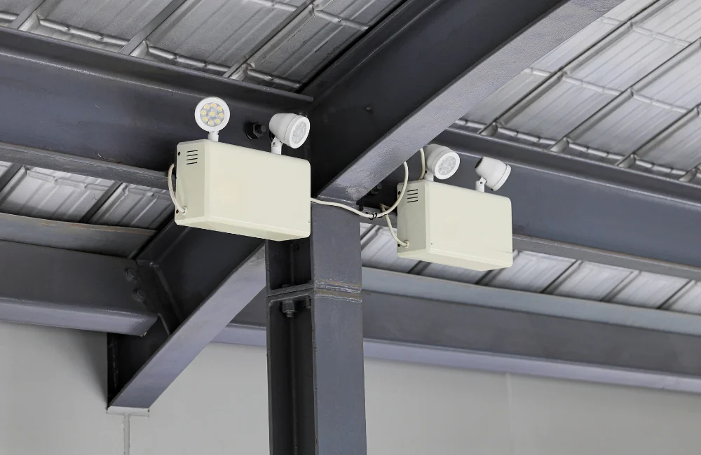 สรุปภัยพิบัติมีอะไรบ้าง