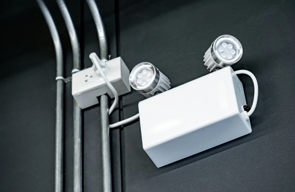 สรุปความปลอดภัยในโรงงาน 10 ข้อ